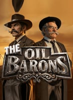 Spielen Sie die besten Bsg  Spiele bei 21bit Casino - 21Bit casino