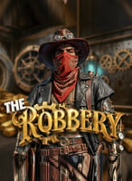 Spielen Sie die besten Bsg  Spiele bei 21bit Casino - 21Bit casino