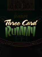 Spielen Sie in der größten Online Casino Tischspiele Bibliothek - 21Bit casino