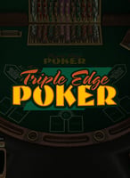 Spielen Sie in der größten Online Casino Tischspiele Bibliothek - 21Bit casino