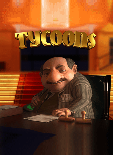 Play the Best Jackpot Games at 21bit Casino - 21Bit casino