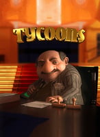 Play the Best Jackpot Games at 21bit Casino - 21Bit casino