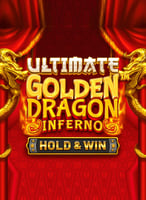 Play the Best Bsg Games at 21bit Casino - 21Bit casino