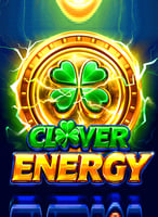Pelaa parhaita Champion -pelejä 21bit Casinolla - 21Bit casino