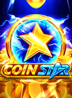 Play the Best Champion Games at 21bit Casino - 21Bit casino