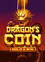 Pelaa parhaita Champion -pelejä 21bit Casinolla - 21Bit casino