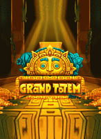 Pelaa parhaita Champion -pelejä 21bit Casinolla - 21Bit casino
