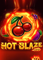 Play the Best Champion Games at 21bit Casino - 21Bit casino