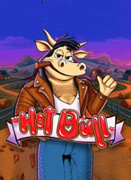 Pelaa parhaita Champion -pelejä 21bit Casinolla - 21Bit casino