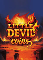 Pelaa parhaita Champion -pelejä 21bit Casinolla - 21Bit casino