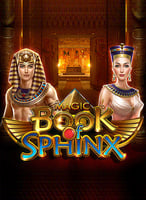 Pelaa parhaita Champion -pelejä 21bit Casinolla - 21Bit casino