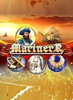 Pelaa parhaita Champion -pelejä 21bit Casinolla - 21Bit casino