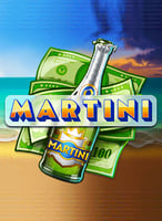 Pelaa parhaita Champion -pelejä 21bit Casinolla - 21Bit casino