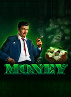 Pelaa parhaita Champion -pelejä 21bit Casinolla - 21Bit casino