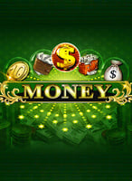 Pelaa parhaita Champion -pelejä 21bit Casinolla - 21Bit casino
