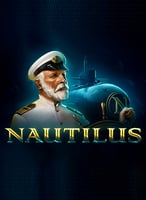 Pelaa parhaita Champion -pelejä 21bit Casinolla - 21Bit casino