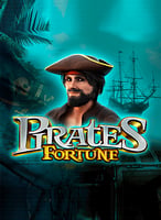 Pelaa parhaita Champion -pelejä 21bit Casinolla - 21Bit casino