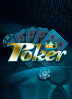 Pelaa parhaita Champion -pelejä 21bit Casinolla - 21Bit casino