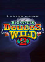 Pelaa parhaita Champion -pelejä 21bit Casinolla - 21Bit casino