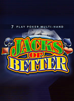 Pelaa parhaita Champion -pelejä 21bit Casinolla - 21Bit casino