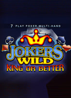 Pelaa parhaita Champion -pelejä 21bit Casinolla - 21Bit casino