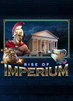 Pelaa parhaita Champion -pelejä 21bit Casinolla - 21Bit casino