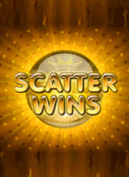 Pelaa parhaita Champion -pelejä 21bit Casinolla - 21Bit casino