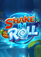Pelaa parhaita Champion -pelejä 21bit Casinolla - 21Bit casino