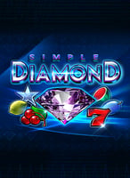 Pelaa parhaita Champion -pelejä 21bit Casinolla - 21Bit casino