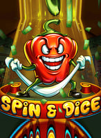 Pelaa parhaita Champion -pelejä 21bit Casinolla - 21Bit casino