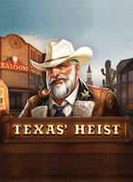 Pelaa parhaita Champion -pelejä 21bit Casinolla - 21Bit casino