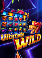 Pelaa parhaita Champion -pelejä 21bit Casinolla - 21Bit casino