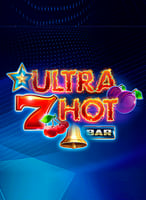 Pelaa parhaita Champion -pelejä 21bit Casinolla - 21Bit casino
