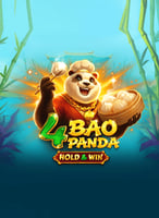 Play the Best Summer-games Games at 21bit Casino - 21Bit casino
