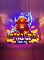 Play the Best Clawbuster Games at 21bit Casino - 21Bit casino