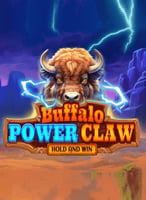 Spill de beste Hold_win-spillene på 21bit Casino - 21Bit casino