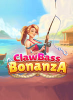 Play the Best Hot Games at 21bit Casino - 21Bit casino