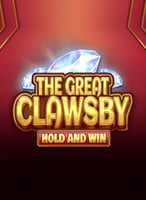 Spill de beste Hold_win-spillene på 21bit Casino - 21Bit casino
