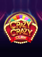 Jouez aux meilleurs jeux de Fast-play sur 21bit Casino - 21Bit casino