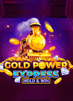 Play the Best Summer-games Games at 21bit Casino - 21Bit casino