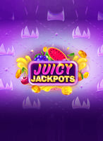 21Bit Tournaments: Compete and Win Big in Exciting Online Gaming Events - 21Bit casino
