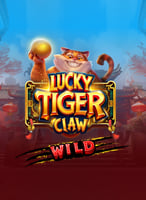 Jouez aux meilleurs jeux de Fast-play sur 21bit Casino - 21Bit casino