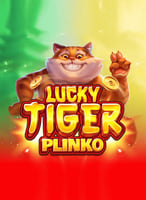 Jouez aux meilleurs jeux de Fast-play sur 21bit Casino - 21Bit casino