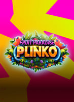 Jouez aux meilleurs jeux de Fast-play sur 21bit Casino - 21Bit casino
