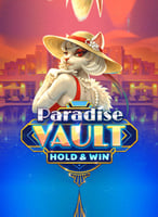 Play the Best Hot Games at 21bit Casino - 21Bit casino