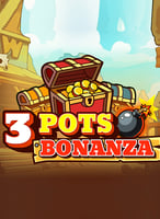 Play the Best Online Slots for Real Money at 21bit - 21Bit casino