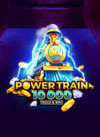 Power Train 10000