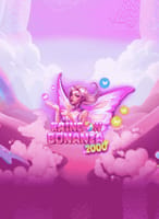 Rainbow Bonanza 2000