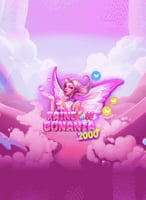 Play the Best Summer-games Games at 21bit Casino - 21Bit casino