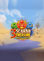 Play the Best Clawbuster Games at 21bit Casino - 21Bit casino